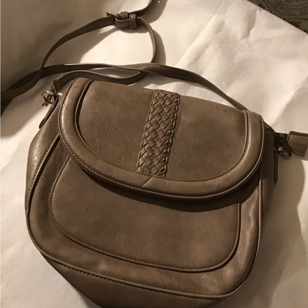 Purse